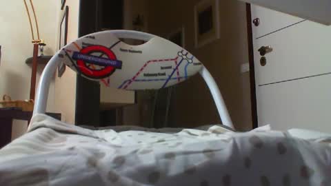 3funlover online show from December 7, 4:14 pm