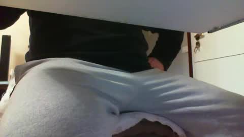 3funlover online show from December 26, 3:31 pm