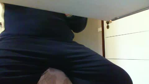 3funlover online show from January 19, 1:33 pm