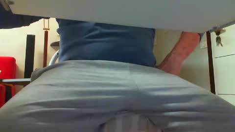 3funlover online show from March 6, 4:28 pm