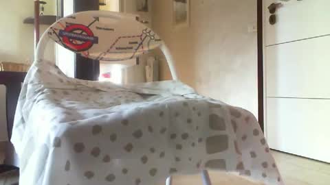 3funlover online show from September 11, 4:18 pm