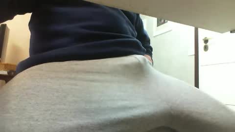 3funlover online show from December 20, 9:38 am