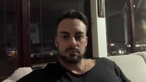 3marvel2 online show from February 6, 6:46 pm