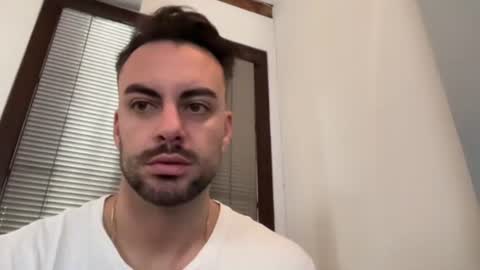 3marvel2 online show from November 28, 7:33 am