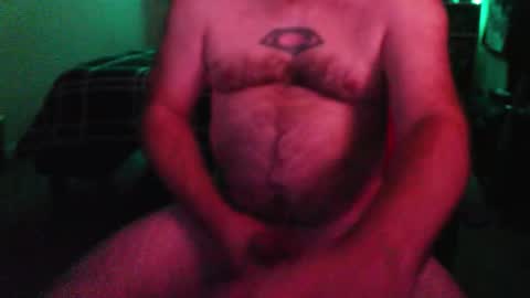 3ndlessmike online show from November 12, 12:38 pm