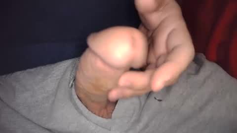 Phil online show from December 11, 10:58 am