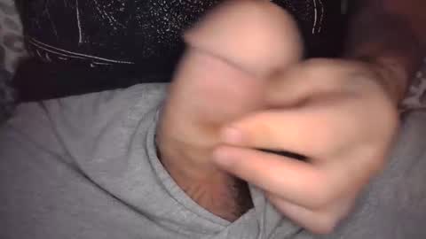 Phil online show from December 18, 11:02 am