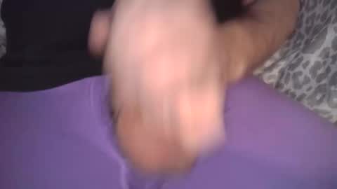 Phil online show from January 6, 8:28 pm