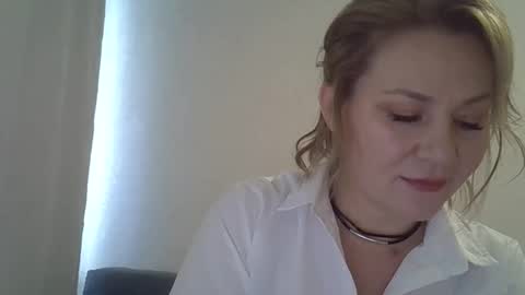 Snapshot of 3susie chatting on September 9, 7:19 am 3susie online show from September 9, 7:19 am