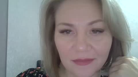 Snapshot of 3susie chatting on October 8, 9:07 am 3susie online show from October 8, 9:07 am