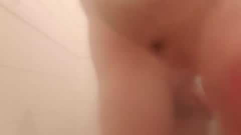 Thisguy online show from January 12, 5:33 pm