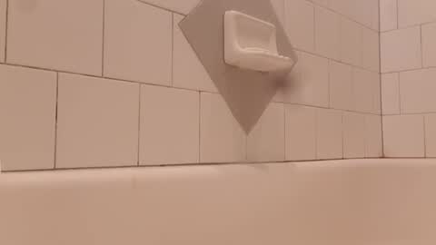 Thisguy online show from January 13, 11:30 am