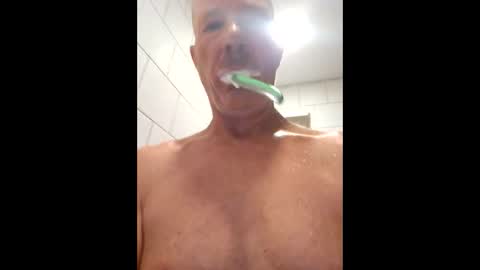 Thisguy online show from November 26, 1:01 pm