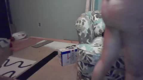 3threesome3 online show from February 12, 8:06 am