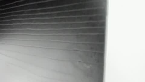 3X NAXAA online show from September 10, 12:16 pm