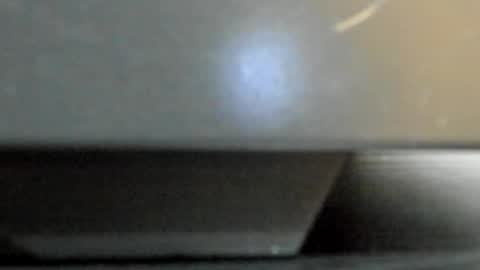 3X NAXAA online show from September 29, 12:32 pm