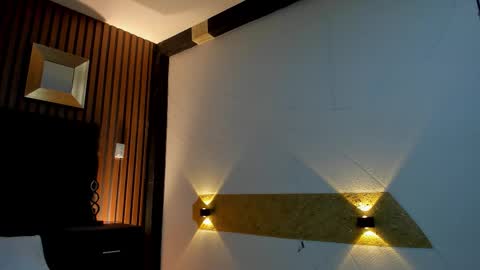 3X NAXAA online show from October 27, 12:42 pm