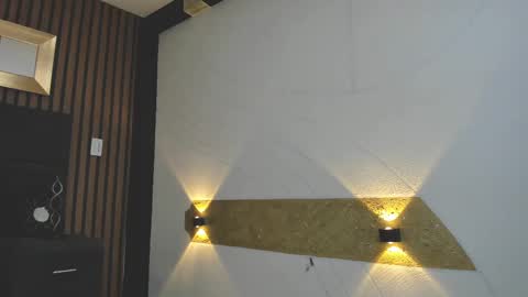 3X NAXAA online show from November 1, 1:13 pm