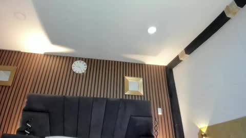 3X NAXAA online show from November 23, 12:38 pm