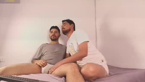 Snapshot of 404_not_found4 chatting on September 11, 9:26 pm 404_not_found4 online show from September 11, 9:26 pm