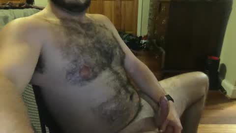 Taylor online show from December 12, 2:59 am