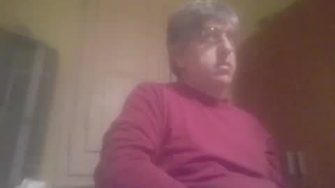 41bigdick41 online show from November 3, 5:09 am