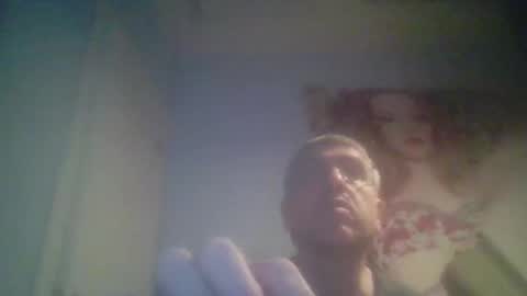 41bigdick41 online show from November 20, 6:02 am