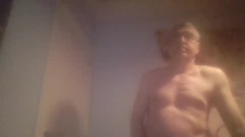 41bigdick41 online show from November 24, 6:13 am