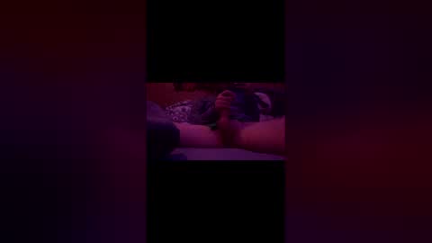 420alwayshard online show from November 30, 6:50 am