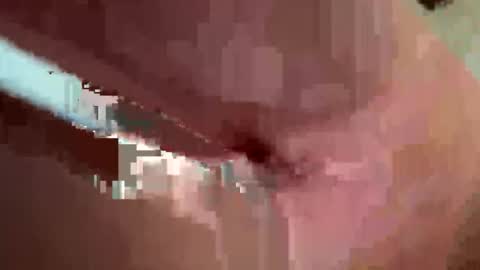 Snapshot of 420danny chatting on November 6, 12:11 am 420danny online show from November 6, 12:11 am