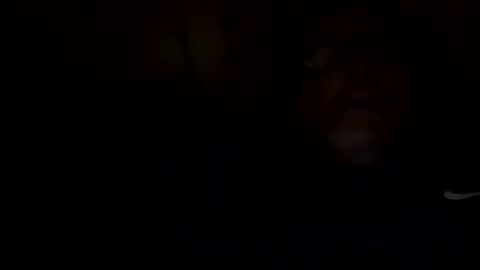 Snapshot of 420danny chatting on November 10, 5:06 am 420danny online show from November 10, 5:06 am