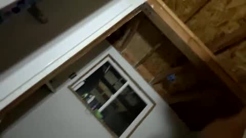 Snapshot of 420danny chatting on November 25, 12:16 pm 420danny online show from November 25, 12:16 pm