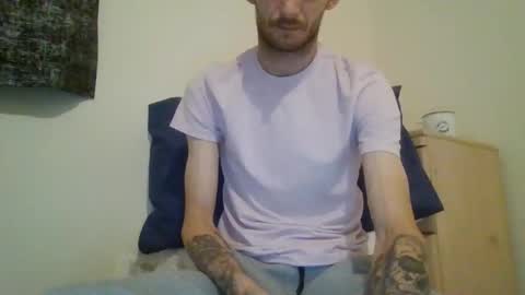 420feetloverr420 online show from September 26, 7:51 pm