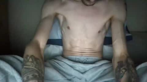 420feetloverr420 online show from September 29, 12:21 pm