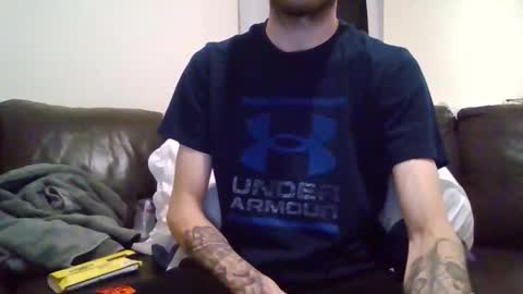 420feetloverr420 online show from October 9, 11:14 pm