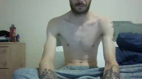 420feetloverr420 online show from October 19, 8:09 pm