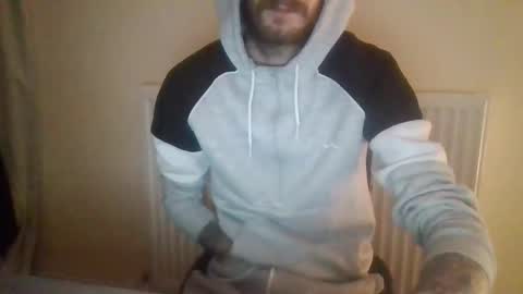 420feetloverr420 online show from November 13, 4:11 am