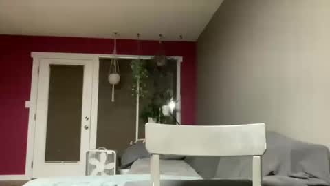 KC420Couple online show from October 11, 12:32 am