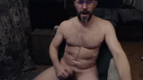 Snapshot of 420seducer chatting on January 10, 9:44 am 420Seducer online show from January 10, 9:44 am