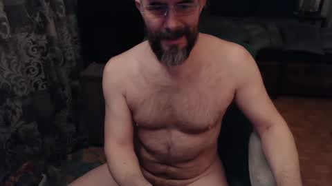 Snapshot of 420seducer chatting on February 3, 11:42 am 420Seducer online show from February 3, 11:42 am