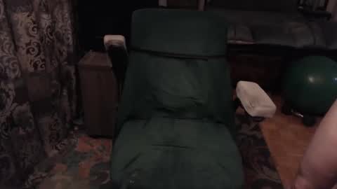 Snapshot of 420seducer chatting on November 2, 4:04 am 420Seducer online show from November 2, 4:04 am