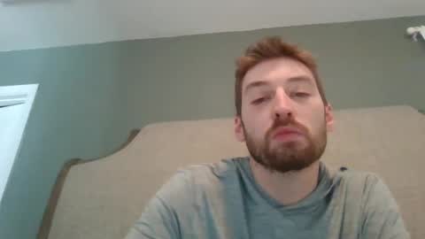 420sluttsnbutts online show from January 13, 6:38 pm