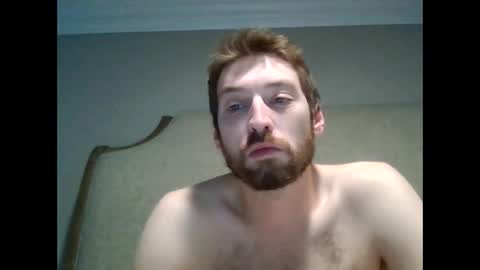 420sluttsnbutts online show from September 24, 12:30 pm