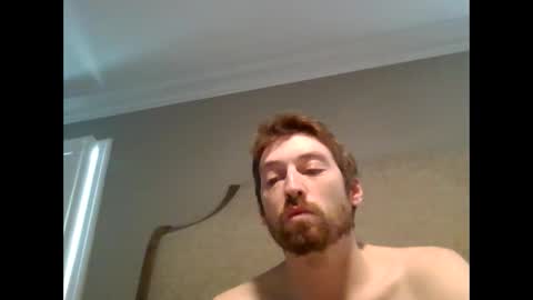 420sluttsnbutts online show from October 7, 5:32 pm