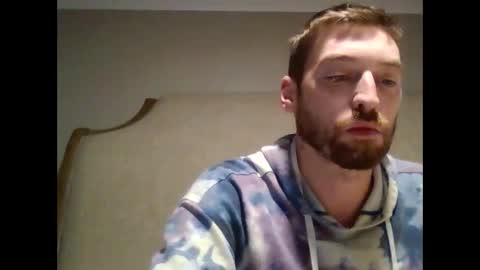 420sluttsnbutts online show from October 23, 12:26 pm