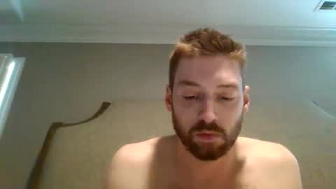 420sluttsnbutts online show from October 24, 4:47 pm