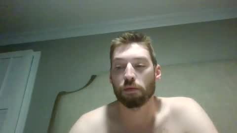 420sluttsnbutts online show from October 27, 11:58 am