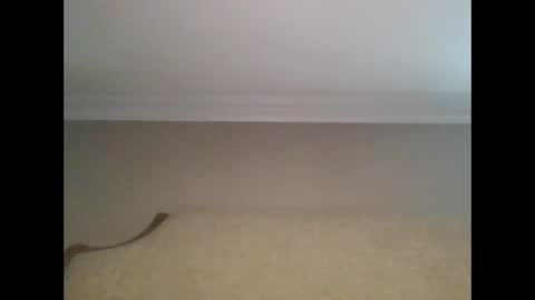 420sluttsnbutts online show from November 10, 2:16 pm