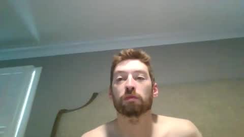 420sluttsnbutts online show from November 17, 1:39 pm