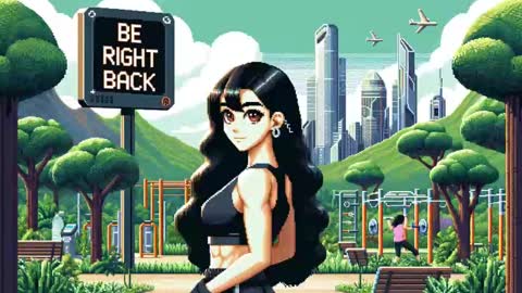  Taleja  FanslyTalejawc online show from February 2, 2:17 am